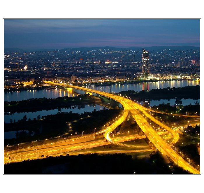 <b>Vídeňské srdce</b>