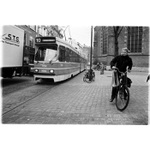 nederland.11 (buiten dienst)