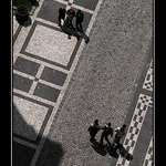 Chlapeček z periferie