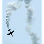 Voľný pááááád.