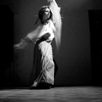 Posmrtné zkušenosti /tanečnice/