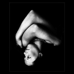 /mu/shr°°m - human abstract II