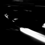 ..auto..