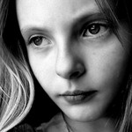 <b>princezna TIMEA</b>