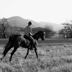 počkejte na mě prosím..