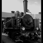 <B><U> ... lokotka ...</B></U>