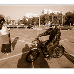 <B><U> ... stratený v čase ...</B></U>