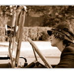 <B><U> ... veteránka ...</B></U>