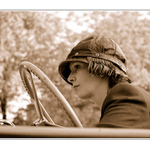 <B><U> ... veteránka ...</B></U>