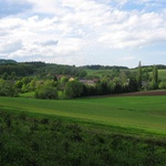 <b>Vesnička naše středisková ...</b>