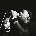 Welcome to my Hemisphere!