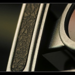 pentacon six