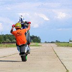 Mistr SFD 2005