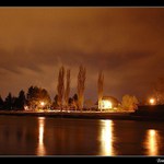 <b>.:secondyes:.</b>