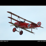 Red Baron