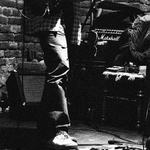 Concert IV- studie nohou A