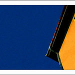 <b>socialistický realismus</b>