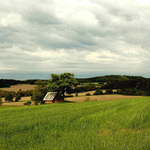 <b>Přímbramsko</b>