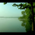 <b>**early time**</b>