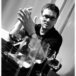 ROZUMÍŠ MI, SAKRA ?