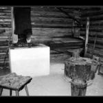   <b><u>*****Stará kováren*****</b></u> </a></span><br>