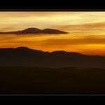 <b><u>*****Hills...*****</b></u> </a></span><br>