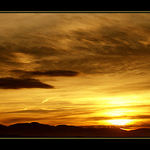 <b><u>*****...GOLD...*****</b></u> </a></span><br>