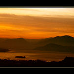 <b><u>*****SVETLO NA MARE*****</b></u> </a></span><br>