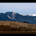 <b><u>*****X-HILLS*****</b></u> </a></span><br>