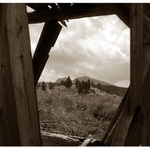 Dolomity starosvětské IV