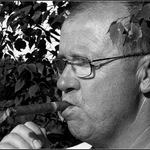 Tchán a Montechristo