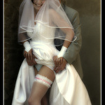 Konečně oficiálně :o)