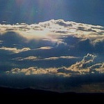 Jednoho krásného dne