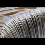 Vlásky jedné plavovlásky