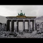 *Smutná vzpomínka*