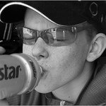 Tak takhle vypadá pořádná žízeň