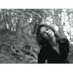 lesní procházka :)