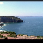 TDF Cap Fréhel