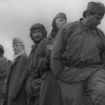 Pražské povstání po 60 letech