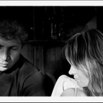 Vzpomínky, které ani čas ...