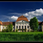 <b>U nás v parku(Panorama)
