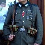 Už aby ta válka skončila!!!!!!!