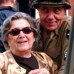 Tak konečně nás osvobodili!!!!!