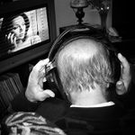 nerozumím! slyšíme se?