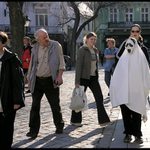 Ako vykrútiť krk Rakúskemu dôchodcovi...