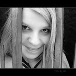 čumidlo aneb pohled "uno dementos"