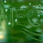 Žízeň je věčná