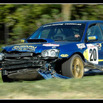 Co ještě ztratíme ?