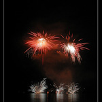 Ignis Brunensis 2005 I