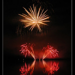 Ignis Brunensis 2005 II